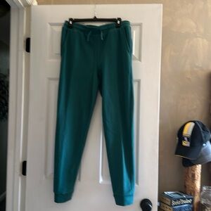 Tek Gear Joggers